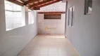 Foto 6 de Casa com 3 Quartos à venda, 50m² em Jardim Candelaria, Divinópolis