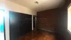 Foto 11 de Casa com 3 Quartos à venda, 182m² em Jardim América, Ribeirão Preto