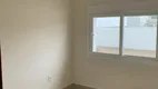 Foto 10 de Casa com 3 Quartos à venda, 130m² em Vale Ville, Cachoeirinha