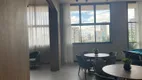 Foto 24 de Apartamento com 1 Quarto à venda, 39m² em Butantã, São Paulo