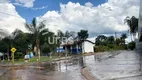 Foto 12 de Fazenda/Sítio à venda, 290400m² em Setor Central , Bela Vista de Goiás