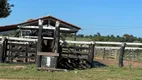 Foto 7 de Fazenda/Sítio com 5 Quartos à venda, 83m² em , Crixás