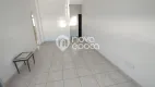 Foto 4 de Apartamento com 2 Quartos à venda, 64m² em Vila Isabel, Rio de Janeiro