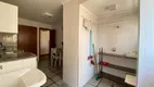 Foto 16 de Apartamento com 2 Quartos à venda, 85m² em Cidade Alta, Piracicaba