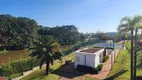 Foto 7 de Lote/Terreno à venda, 300m² em Loteamento Brisas do Lago, Jundiaí