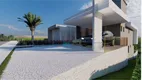 Foto 2 de Casa de Condomínio com 5 Quartos à venda, 315m² em Gran Royalle, Lagoa Santa