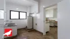 Foto 9 de Apartamento com 3 Quartos à venda, 269m² em Santa Cecília, São Paulo