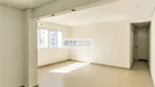 Foto 2 de Apartamento com 2 Quartos à venda, 81m² em Santa Cecília, São Paulo