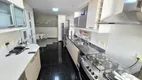 Foto 61 de Apartamento com 4 Quartos à venda, 191m² em Icaraí, Niterói