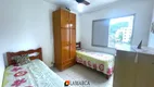 Foto 14 de Apartamento com 3 Quartos à venda, 70m² em Enseada, Guarujá