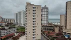 Foto 14 de Apartamento com 2 Quartos à venda, 75m² em Vila Caicara, Praia Grande