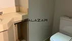 Foto 13 de Flat com 1 Quarto à venda, 59m² em Jardim Goiás, Goiânia