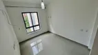 Foto 21 de Apartamento com 3 Quartos à venda, 82m² em Pituba, Salvador