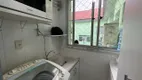 Foto 8 de Apartamento com 2 Quartos para alugar, 63m² em Centro, Manaus