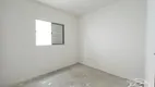 Foto 18 de Casa com 3 Quartos à venda, 180m² em Saúde, São Paulo