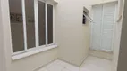 Foto 23 de Casa com 3 Quartos à venda, 209m² em Brasil, Itu