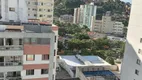 Foto 15 de Apartamento com 3 Quartos à venda, 98m² em Bento Ferreira, Vitória