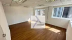 Foto 10 de Sala Comercial para alugar, 36m² em Cidade Monções, São Paulo