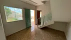 Foto 2 de Casa com 2 Quartos para alugar, 70m² em Veronica, Ribeirão das Neves