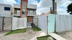 Foto 28 de Sobrado com 3 Quartos à venda, 184m² em Portão, Curitiba
