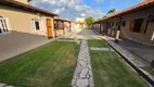 Foto 5 de Casa com 5 Quartos à venda, 400m² em , Itatiaia