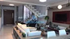 Foto 4 de Casa de Condomínio com 4 Quartos à venda, 330m² em Alphaville, Barra dos Coqueiros