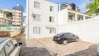 Foto 27 de Apartamento com 2 Quartos à venda, 75m² em Auxiliadora, Porto Alegre