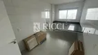 Foto 6 de Apartamento com 3 Quartos à venda, 141m² em Embaré, Santos