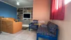 Foto 18 de Cobertura com 3 Quartos à venda, 114m² em Jardim Borborema, São Bernardo do Campo