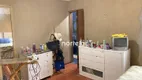 Foto 15 de Sobrado com 3 Quartos à venda, 302m² em Vila Fanton, São Paulo