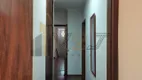 Foto 7 de Casa com 3 Quartos à venda, 198m² em Jardim Celani, Valinhos