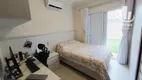 Foto 18 de Casa com 2 Quartos à venda, 100m² em Vila Jorge Zambon, Jaguariúna