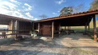 Foto 4 de Fazenda/Sítio com 4 Quartos à venda, 25000m² em Grama, Juiz de Fora