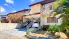 Foto 3 de Casa de Condomínio com 3 Quartos à venda, 181m² em Nova Parnamirim, Parnamirim