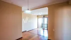 Foto 6 de Apartamento com 2 Quartos à venda, 98m² em Bosque, Campinas