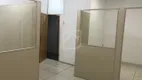 Foto 2 de Sala Comercial para alugar, 32m² em Vila Lusitania, São Bernardo do Campo