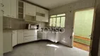 Foto 9 de Casa com 3 Quartos à venda, 90m² em Butantã, São Paulo