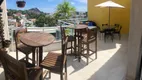 Foto 2 de Casa de Condomínio com 3 Quartos à venda, 114m² em Pechincha, Rio de Janeiro