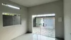 Foto 8 de Casa com 2 Quartos à venda, 79m² em Massaguaçu, Caraguatatuba