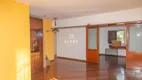 Foto 4 de Apartamento com 3 Quartos à venda, 102m² em Alto Da Boa Vista, São Paulo