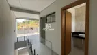 Foto 24 de Casa com 3 Quartos à venda, 177m² em Guarujá Mansões, Betim