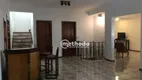 Foto 7 de Casa de Condomínio com 4 Quartos à venda, 514m² em Residencial Parque Rio das Pedras, Campinas