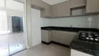 Foto 8 de Casa com 3 Quartos à venda, 100m² em Vilas do Atlantico, Lauro de Freitas