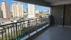 Foto 2 de Apartamento com 3 Quartos à venda, 115m² em Tatuapé, São Paulo