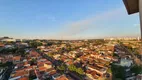 Foto 2 de Apartamento com 3 Quartos à venda, 96m² em Vila Rezende, Piracicaba