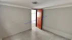 Foto 3 de Casa com 3 Quartos à venda, 160m² em Parque das Nações, Americana