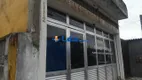 Foto 2 de Imóvel Comercial para alugar, 100m² em Vila Costa, Suzano