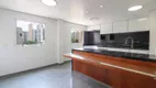 Foto 39 de Apartamento com 3 Quartos à venda, 300m² em Real Parque, São Paulo