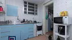 Foto 27 de Apartamento com 3 Quartos à venda, 108m² em Pompeia, São Paulo