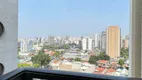 Foto 22 de Ponto Comercial para venda ou aluguel, 72m² em Jardim, Santo André